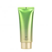 淮树(huaishu)雪莲花精萃净透洁面露100ml