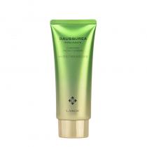 淮树(huaishu)雪莲花精萃净透洁面露100ml