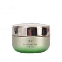 淮树(huaishu)雪莲花精萃净透乳霜50g