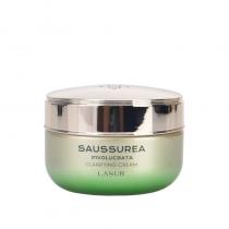 淮树(huaishu)雪莲花精萃净透乳霜50g