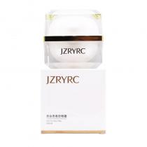 竞妆(JZRYRC)青春定格霜50g