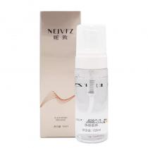 妮致(NEERJA)净颜慕斯150ml
