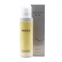 妮致(NEERJA)致青春弹力乳液100ml