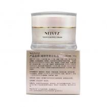 妮致(NEERJA)青春定格霜50g