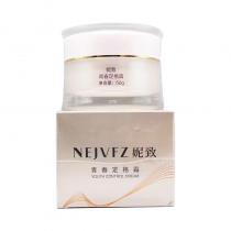 妮致(NEERJA)青春定格霜50g