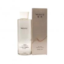 妮致(NEERJA)幼龄精华水120ml