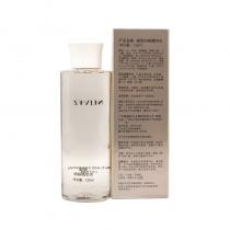 妮致(NEERJA)幼龄精华水120ml