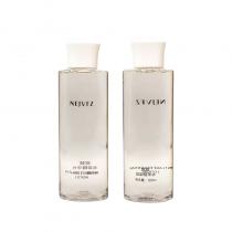 妮致(NEERJA)幼龄精华水120ml