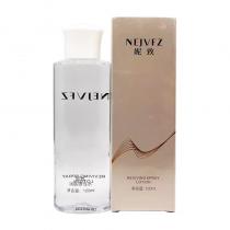 妮致(NEERJA)润肤弹性水120ml