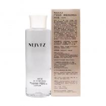 妮致(NEERJA)润肤弹性水120ml