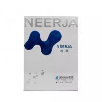 妮致(NEERJA)瞬采美肌面膜28g*8片(原:臻润修护面膜升级)