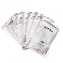 妮致(NEERJA)瞬采美肌面膜28g*8片(原:臻润修护面膜升级)