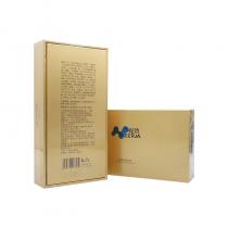 妮致(NEERJA)臻润营养唇膏3g