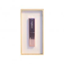 妮致(NEERJA)臻润营养唇膏3g