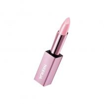 妮致(NEERJA)臻润营养唇膏3g