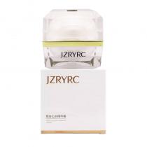 竞妆(JZRYRC)沁水精华霜50g(原水光精华霜50g)