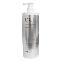 诚美(ZENDO)DGR卸妆凝胶500ml