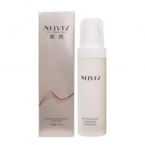妮致(NEERJA)焕颜紧致精华乳100ml