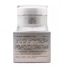 妮致(NEERJA)焕颜时光霜50g