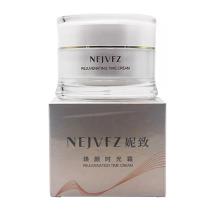 妮致(NEERJA)焕颜时光霜50g