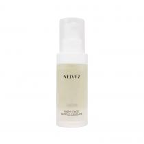 妮致(NEERJA)初颜柔肤精华液30ml