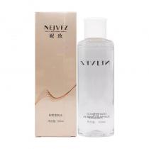 妮致(NEERJA)初颜柔肤水120ml