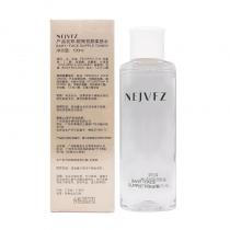 妮致(NEERJA)初颜柔肤水120ml