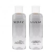 妮致(NEERJA)初颜柔肤水120ml