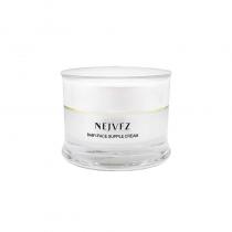 妮致(NEERJA)初颜柔肤霜50g