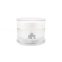 妮致(NEERJA)初颜柔肤霜50g