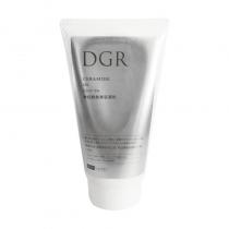 诚美(ZENDO)DGR神经酰胺美容凝胶150g