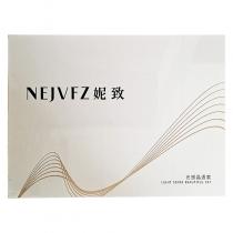 妮致(NEERJA)光感晶透套6件套