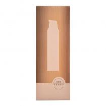 葛林若(Gelinruo)优能爽肤水485ml