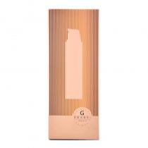 葛林若(Gelinruo)优能洁面乳485g