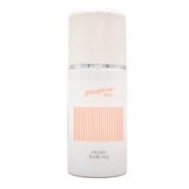 葛林若(Gelinruo)优能洁面乳485g