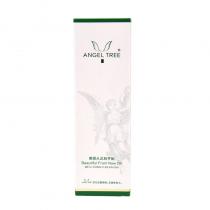 安植(ANGEL_TREE)水记忆胶原喷雾150ml