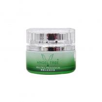 安植(ANGEL_TREE)水记忆胶原蛋白霜55ml