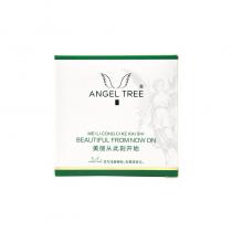 安植(ANGEL_TREE)水记忆胶原蛋白霜55ml