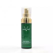 安植(ANGEL_TREE)富勒烯抗皱精华乳45ml