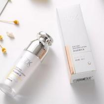 医知康(YZK)柔润舒缓乳液50ml