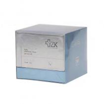 医知康(YZK)蜗牛锁水霜50g