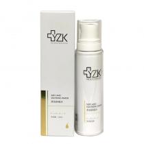 医知康(YZK)柔润舒缓水120ml