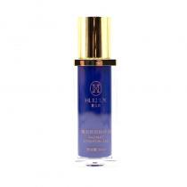 慧立康(HLK)青春焕颜精华油30ml