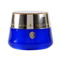 慧立康(HLK)焕颜精华霜120g