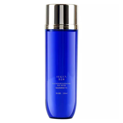 慧立康(HLK)铂金焕颜鱼子水150ml