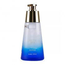 慧立康(HLK)臻源洗发露250ml