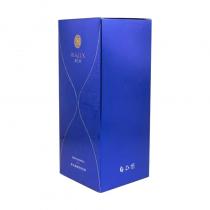 慧立康(HLK)臻源洗发露250ml