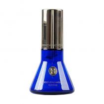 慧立康(HLK)臻润隔护霜（粉色）30g