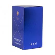 慧立康(HLK)臻润隔护霜（肤色）30g