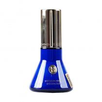 慧立康(HLK)臻润隔护霜（肤色）30g